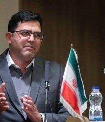 پرداخت ۱۸۴ همت تسهیلات مسکن در دولت چهاردهم