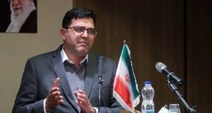 پرداخت ۱۸۴ همت تسهیلات مسکن در دولت چهاردهم