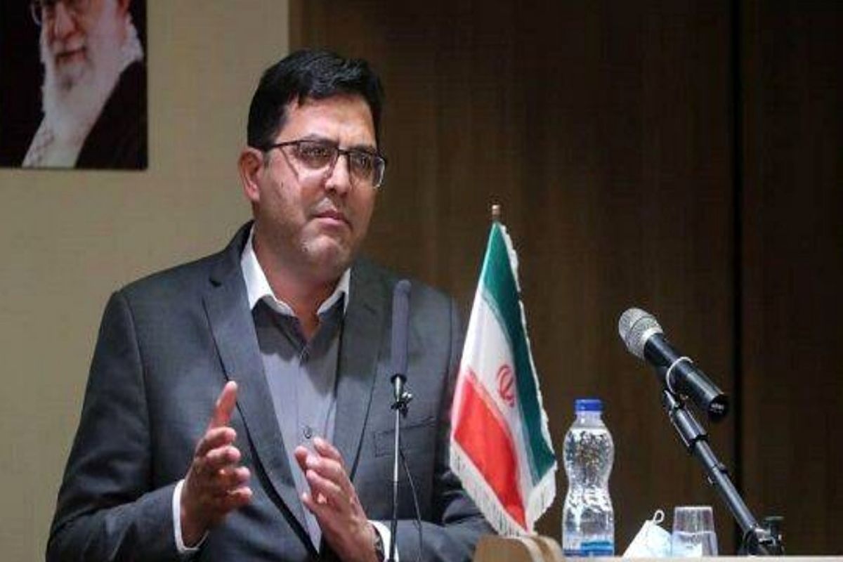 پرداخت ۱۸۴ همت تسهیلات مسکن در دولت چهاردهم