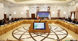 جدیدترین خبرها از توسعه شهرهای آذربایجان‌غربی به صورت کمی و کیفی 