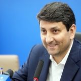 آغاز اجرای نسل پنجم تلفن همراه