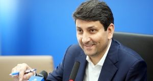 آغاز اجرای نسل پنجم تلفن همراه