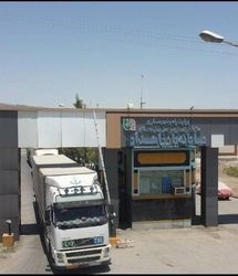 رشد ۲۶ درصدی جابجایی کالا در استان سیستان و بلوچستان