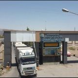رشد ۲۶ درصدی جابجایی کالا در استان سیستان و بلوچستان