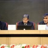 اظهارنظر عجیب رئیس بانک مرکری: نرخ کنونی دلار، نرخ ترس است نه قیمت واقعی!