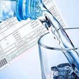 جزئیات قبوض جدید آب اعلام شد