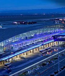 وعده عجیب: فرودگاه امام را به مانند فرودگاه‌های ترکیه توسعه خواهیم داد