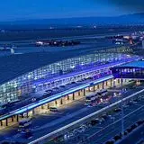 وعده عجیب: فرودگاه امام را به مانند فرودگاه‌های ترکیه توسعه خواهیم داد