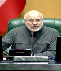 قالیباف از شیوه جدید پرداخت کالابرگ خبرداد