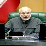 قالیباف از شیوه جدید پرداخت کالابرگ خبرداد