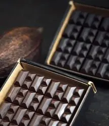 رکود در بازار جهانی کاکائو / قیمت محصولات شکلاتی کاهش می‌یابد