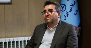 اتصال ۸۰ درصد مشاوران املاک به سامانه کاتب