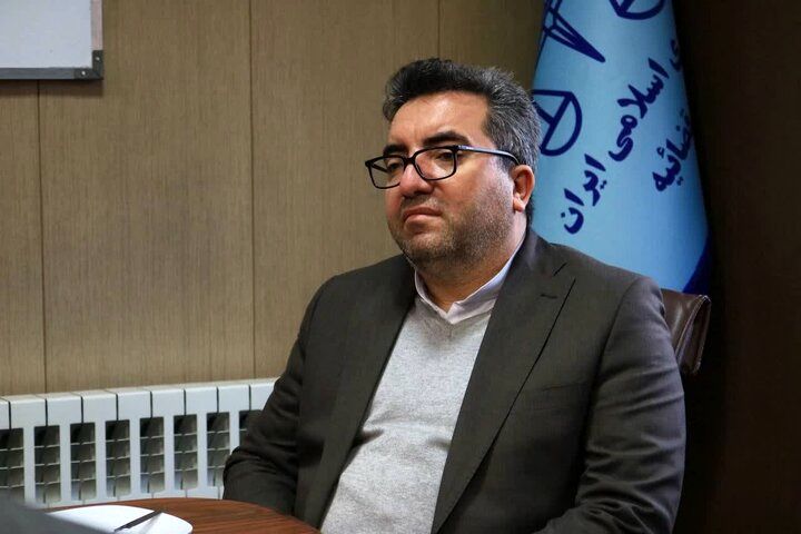اتصال ۸۰ درصد مشاوران املاک به سامانه کاتب