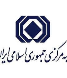 بیمه شخص ثالث بیشترین شکایت را در بخش بیمه‌ها دارد