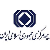 بیمه شخص ثالث بیشترین شکایت را در بخش بیمه‌ها دارد