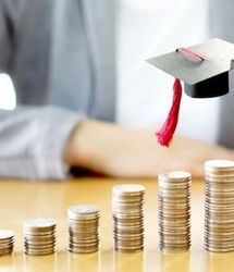 افزایش شهریه دانشجویان دانشگاه آزاد نهایی شد