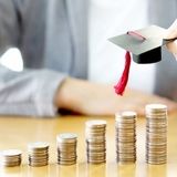 افزایش شهریه دانشجویان دانشگاه آزاد نهایی شد