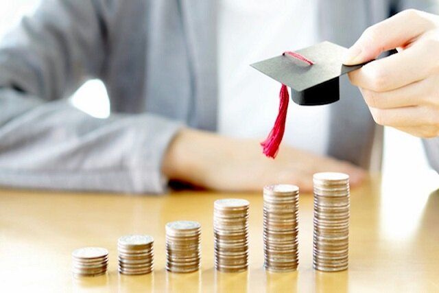 افزایش شهریه دانشجویان دانشگاه آزاد نهایی شد