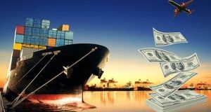 تامین بیش از ۳ میلیارد دلار ارز واردات تا پایان فروردین