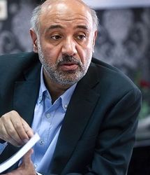 شیوه جدید کالابرگ بعد از جمع بندی، بزودی اطلاع رسانی خواهدشد