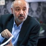 شیوه جدید کالابرگ بعد از جمع بندی، بزودی اطلاع رسانی خواهدشد