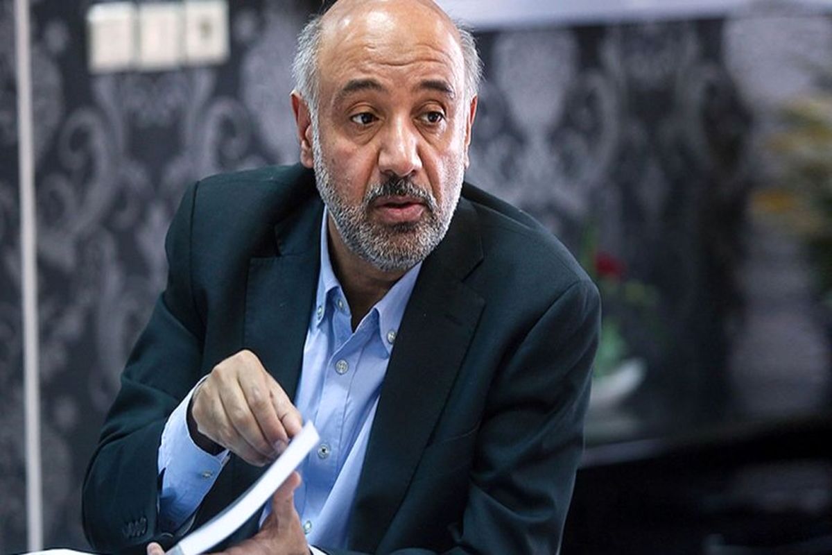 شیوه جدید کالابرگ بعد از جمع بندی، بزودی اطلاع رسانی خواهدشد