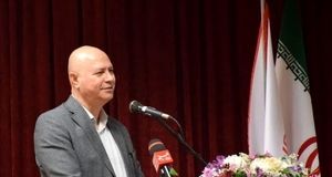 سهم ایران از تجارت جهانی تولید سنگ زیر یک درصد است / مصرف سنگ در ساختمان‌سازی بالاست