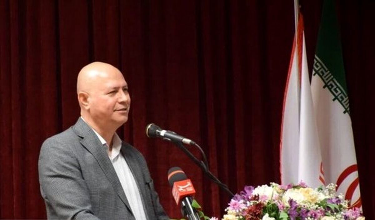 سهم ایران از تجارت جهانی تولید سنگ زیر یک درصد است / مصرف سنگ در ساختمان‌سازی بالاست