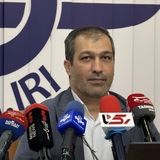 توضیحات مدیر روابط عمومی سازمان هواپیمایی کشوری درخصوص سفر وزیر راه به جزیره کیش