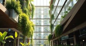 با رعایت این مبحث مقررات ملی ساختمان، ۲۰ درصد از مصرف برق خانگی و تجاری کشور کاهش می‌یابد