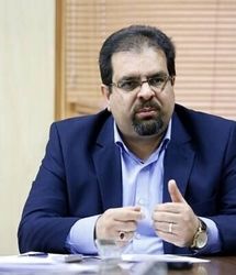 زمستان سال گذشته، ۳۵۰ میلیون متر مکعب ناترازی گاز داشتیم