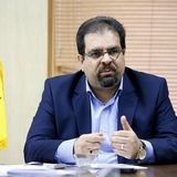 زمستان سال گذشته، ۳۵۰ میلیون متر مکعب ناترازی گاز داشتیم