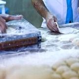 افزایش ۵۲ درصدی قیمت نان در ایلام
