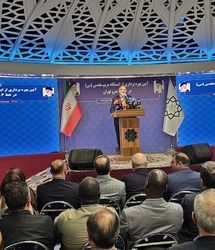 کار پروژه‌های جدید خط ۸ ،۹ و ۱۱ مترو تهران با شیوه جدید تامین مالی آغاز شده است 