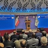 کار پروژه‌های جدید خط ۸ ،۹ و ۱۱ مترو تهران با شیوه جدید تامین مالی آغاز شده است 