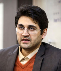 همه اصناف مشمول پرداخت مالیات بر ارزش افزوده شدند