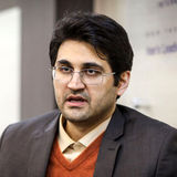 همه اصناف مشمول پرداخت مالیات بر ارزش افزوده شدند