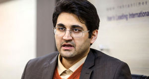 همه اصناف مشمول پرداخت مالیات بر ارزش افزوده شدند