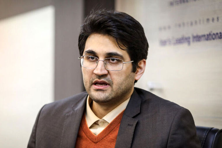 همه اصناف مشمول پرداخت مالیات بر ارزش افزوده شدند