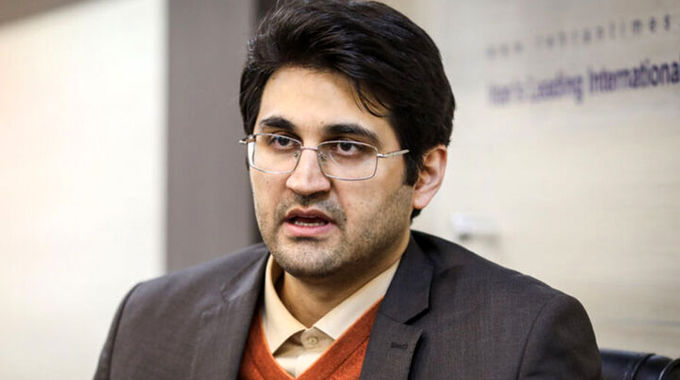 همه اصناف مشمول پرداخت مالیات بر ارزش افزوده شدند