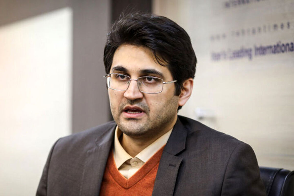 همه اصناف مشمول پرداخت مالیات بر ارزش افزوده شدند