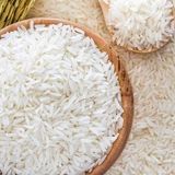 لغو ممنوعیت ترخیص برنج در ایام برداشت