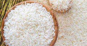 کاهش قیمت برنج ایرانی به ۲۸۰ هزار تومان