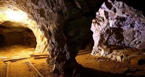 افزایش ۵ برابری ذخیره قطعی سرب مجتمع معدنی نخلک