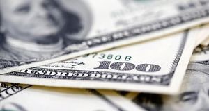 بدهی جهانی رکورد شکست