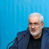 ۳۸۰ هزار میلیارد ریال پروژه آب و برق تا پایان سال افتتاح می‌شود