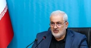 ۳۸۰ هزار میلیارد ریال پروژه آب و برق تا پایان سال افتتاح می‌شود