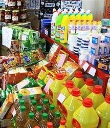 بازگشت نرخ ارز کالاهای اساسی به ۲۸۵۰۰ تومان