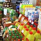 بازگشت نرخ ارز کالاهای اساسی به ۲۸۵۰۰ تومان