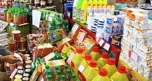 بازگشت نرخ ارز کالاهای اساسی به ۲۸۵۰۰ تومان